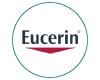 Eucerin