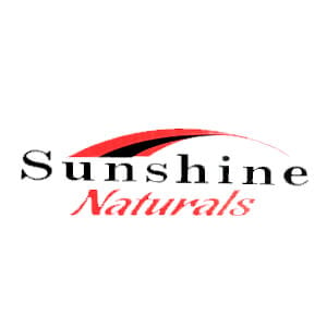 Sunshine Naturals