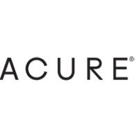 Acure