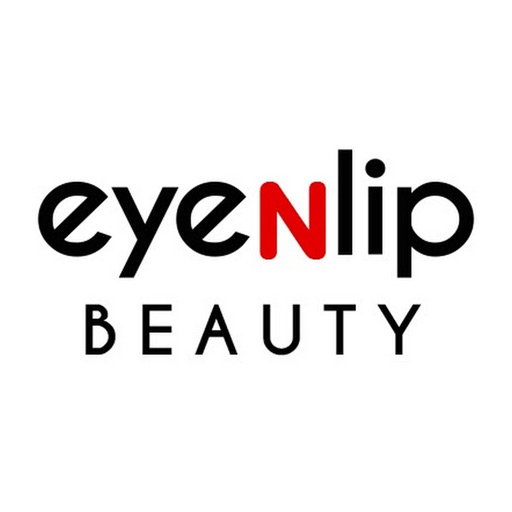 Eyenlip Beauty