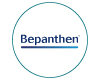 Bepanthen