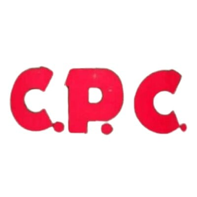 C.P.C