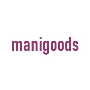 manigoods