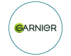 Garnier