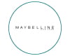 MAYBELLINE NEWYORK