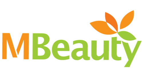 Mbeauty