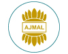 AJMAL