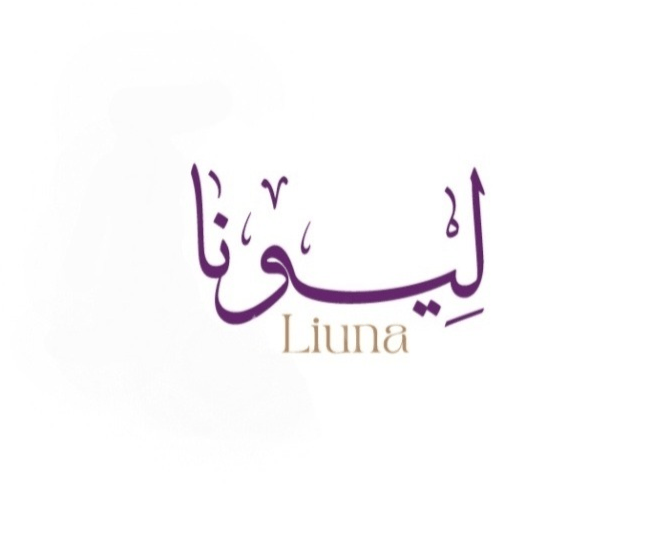 store avatar