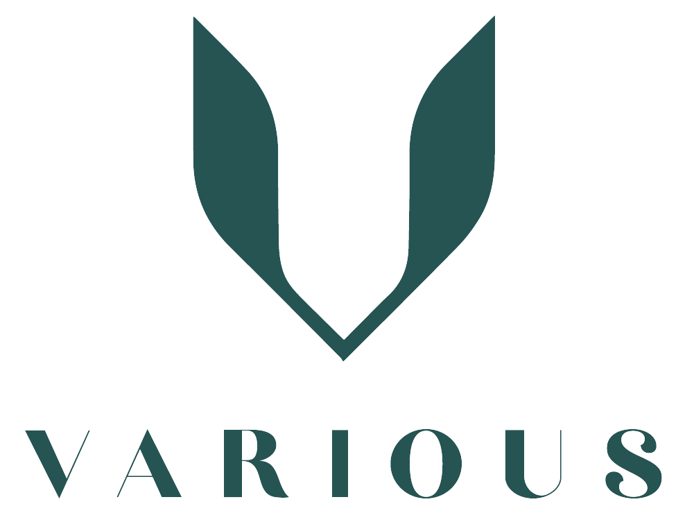 store avatar