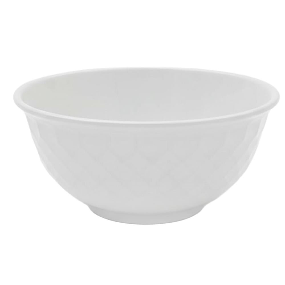 زبدية ميلامين - YL-0474085