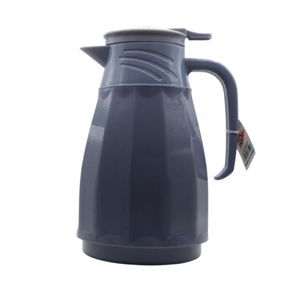ترمس شاي وقهوة الور1لتر-WS750-9