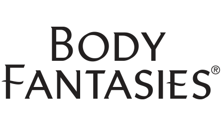 بودي فانتاسيز - Body Fantasies