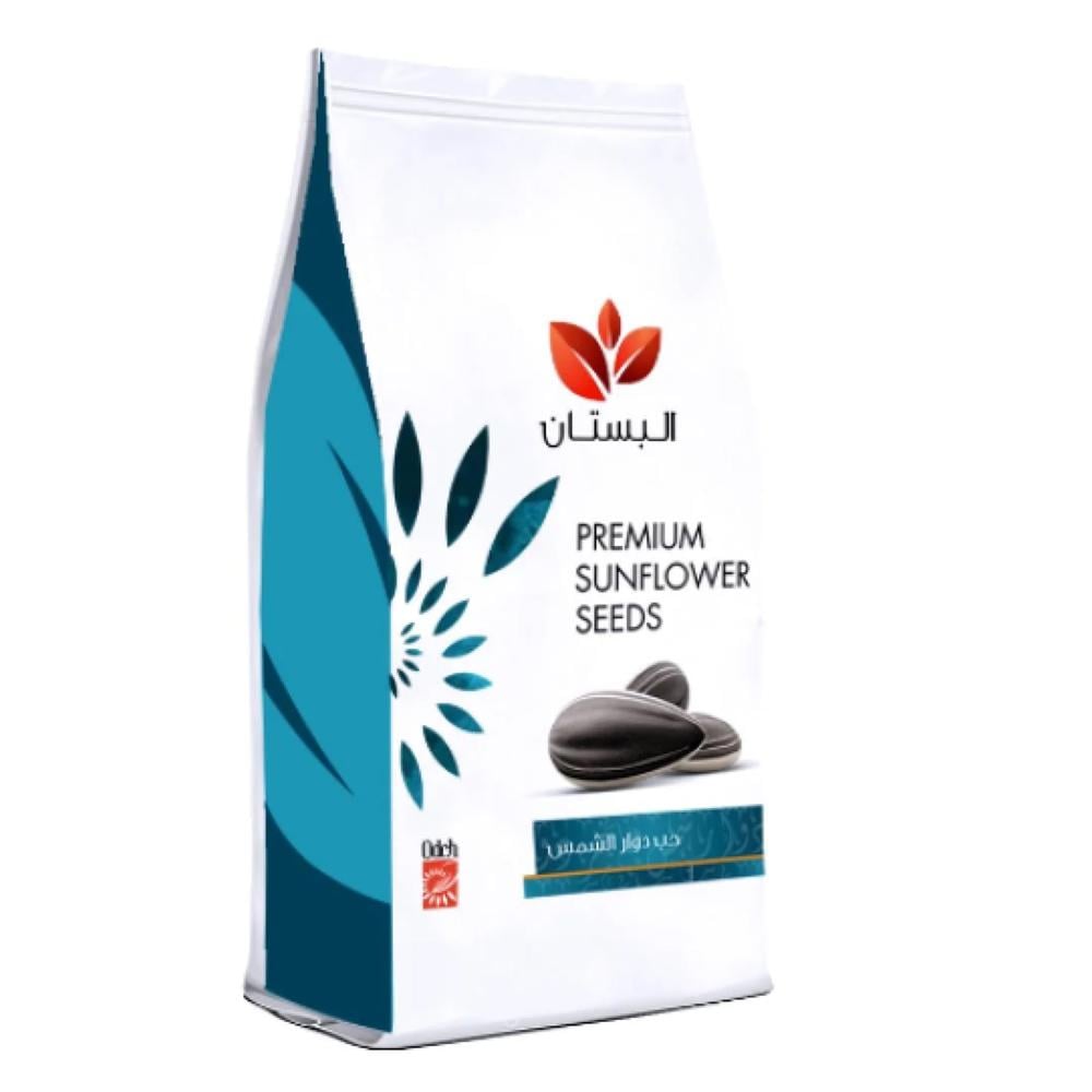 حب دوار الشمس من البستان – 115 جرام