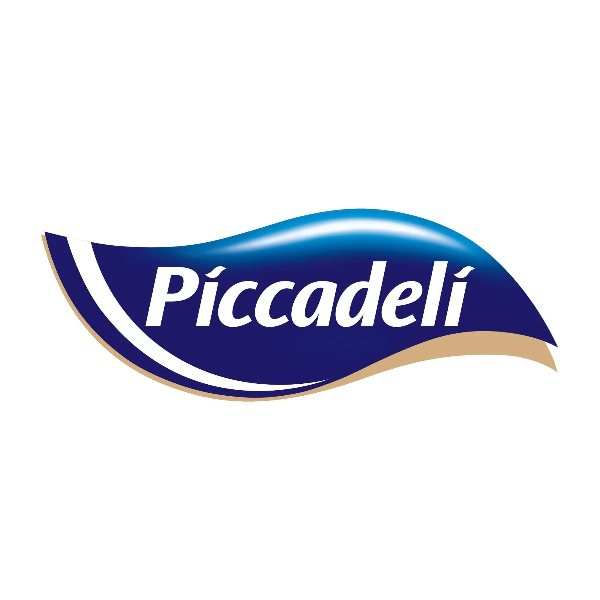 بيكاديلي | Piccadilly بيكاديلي | Piccadilly