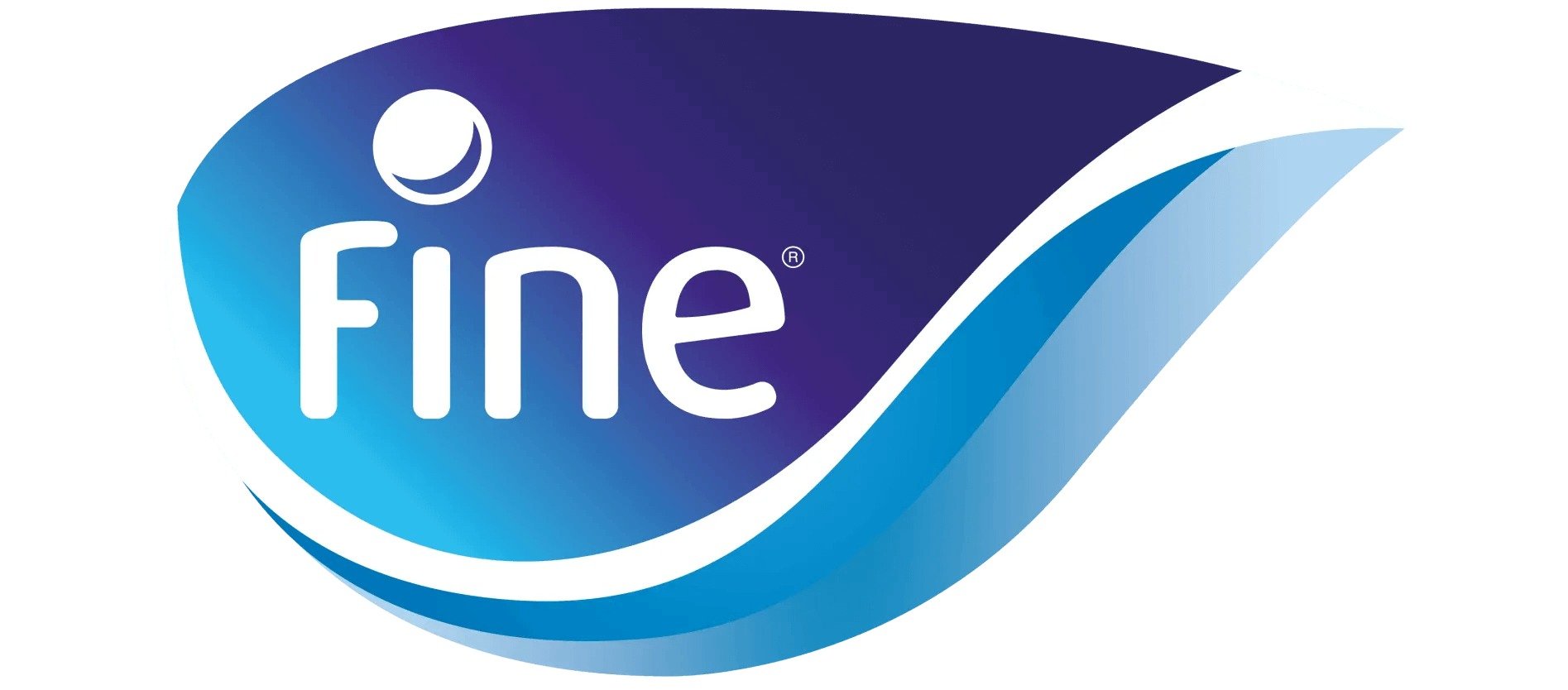فاين FINE