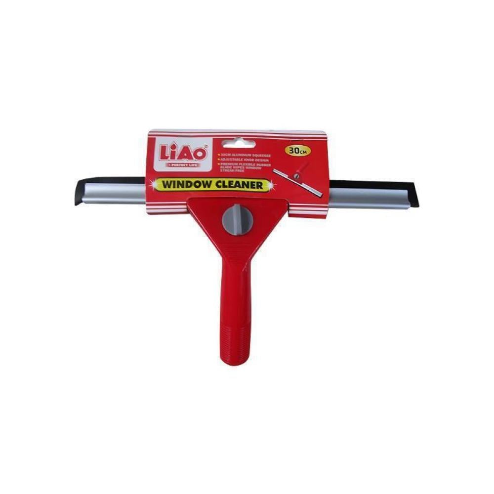 ممسحة زجاج احترافية - B130034