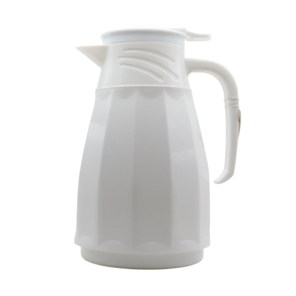 ترمس شاي وقهوة الور1لتر-WS750-9