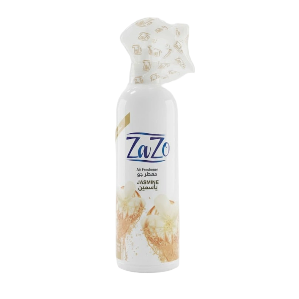 زازو معطر جو ياسمين - 460 مل