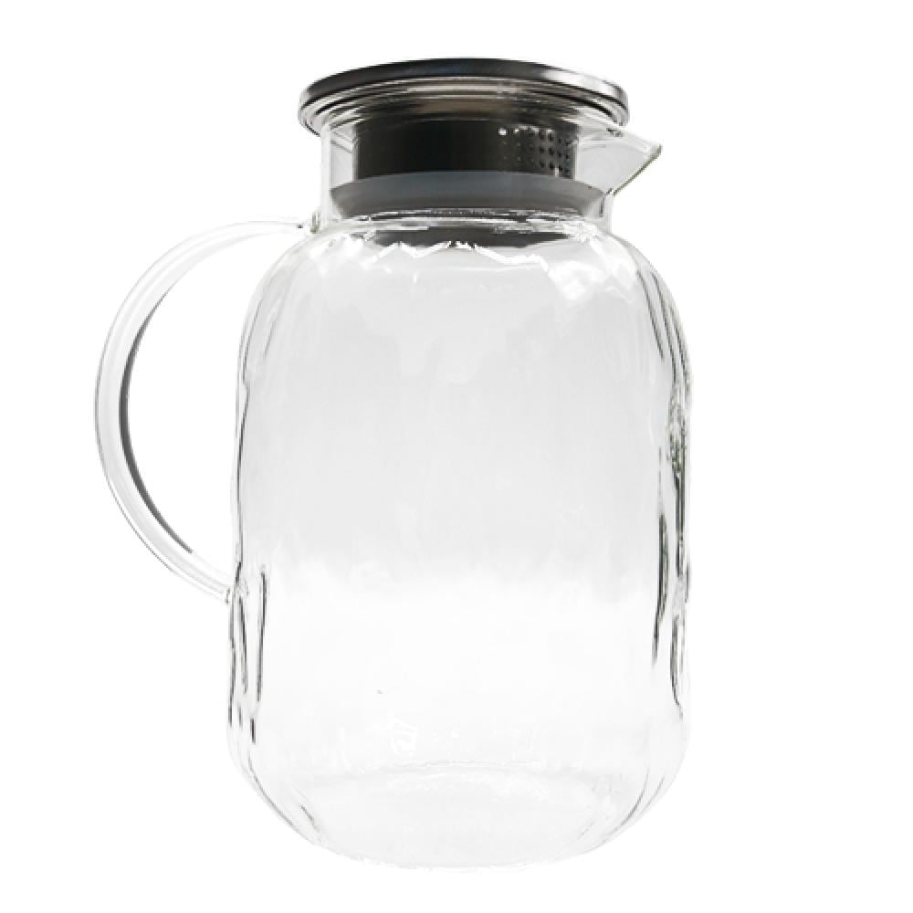 جاك زجاج الوسام