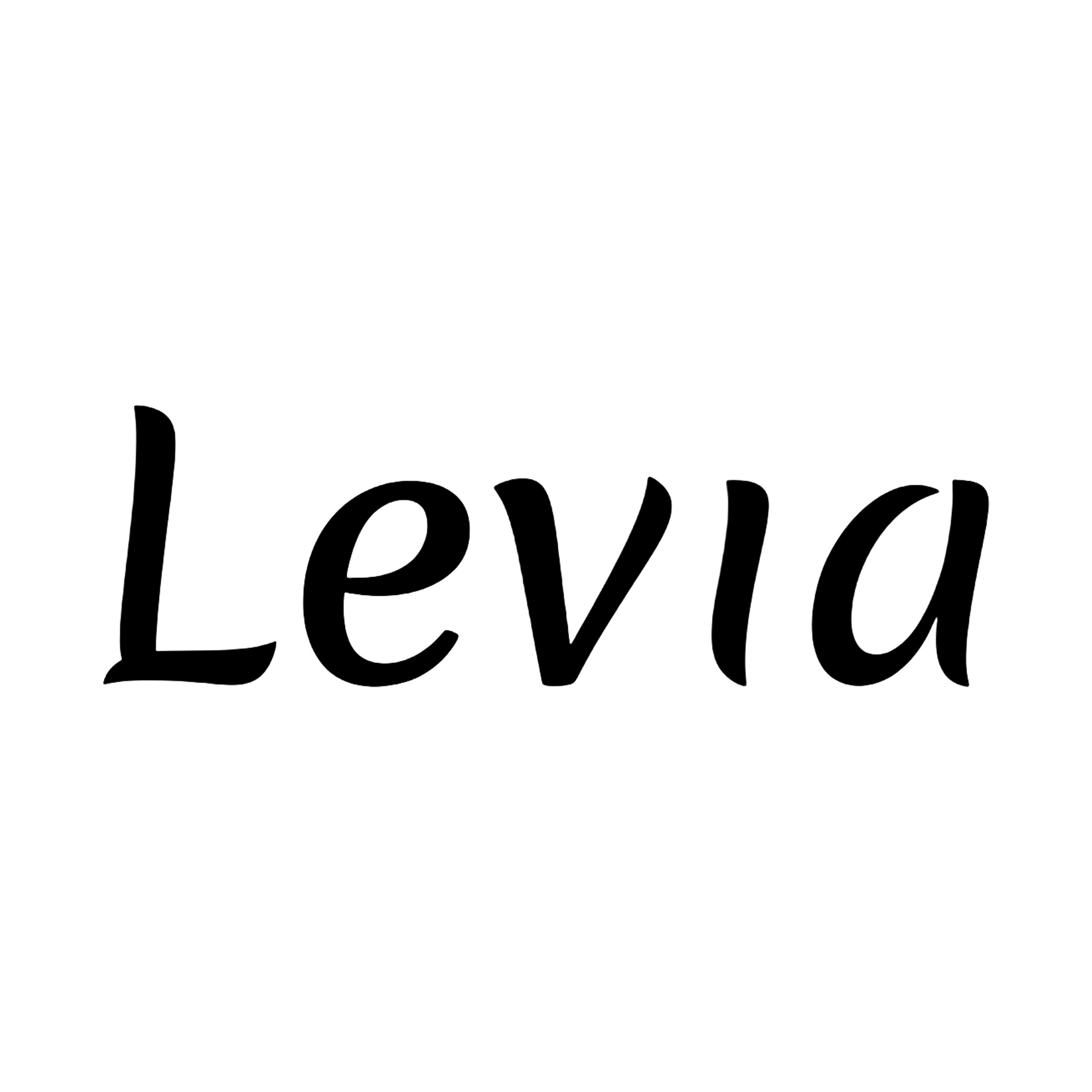 ليفيا | Levia