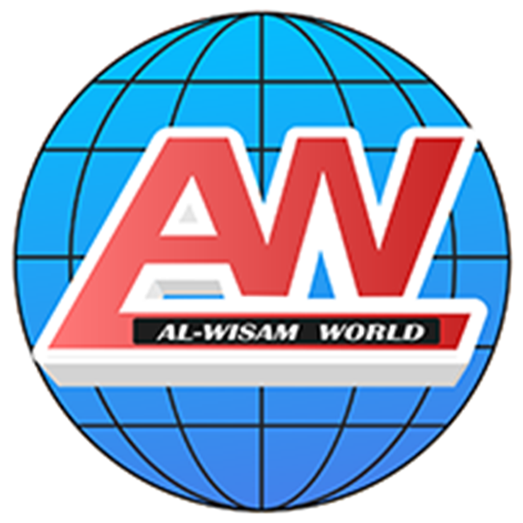 عالم الوسام