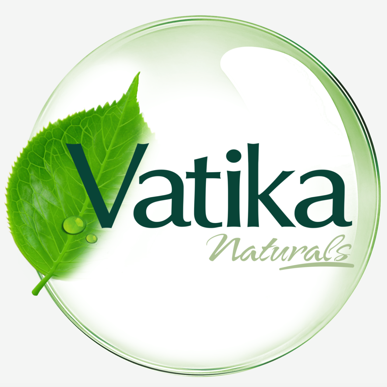 فاتيكا - Vatika