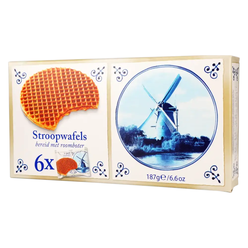 كليجا باكت 187 جرام | عرض خاص |