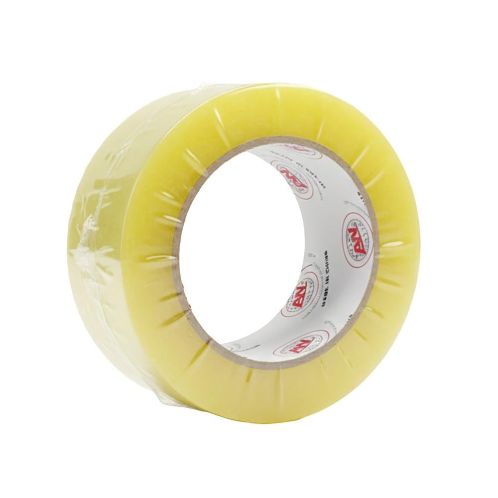 شطرطون شفاف لفة كبيرة من عالم الوسام - AL-1506-3