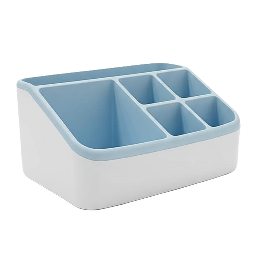 استاند تنظيم متعددة الاستخدامات