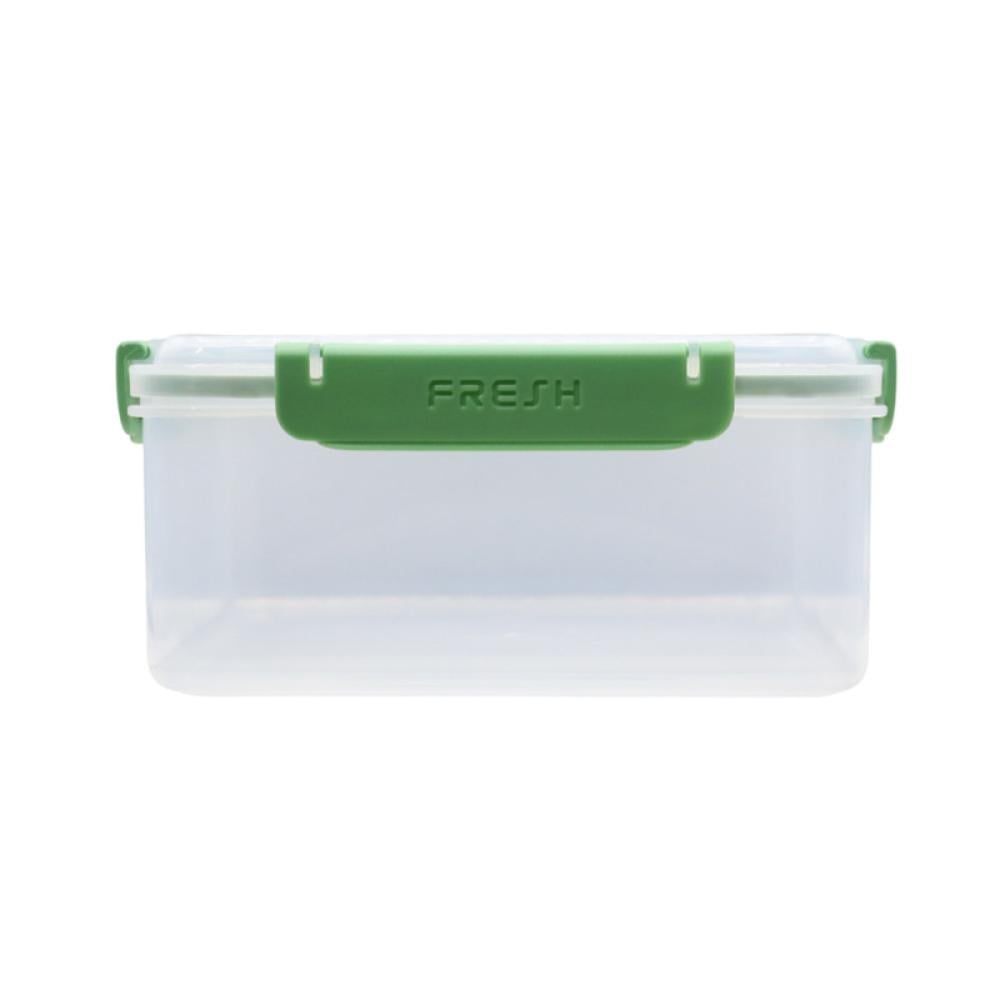 حافظه تخزين بلاستيك الوسام AL 10586-2