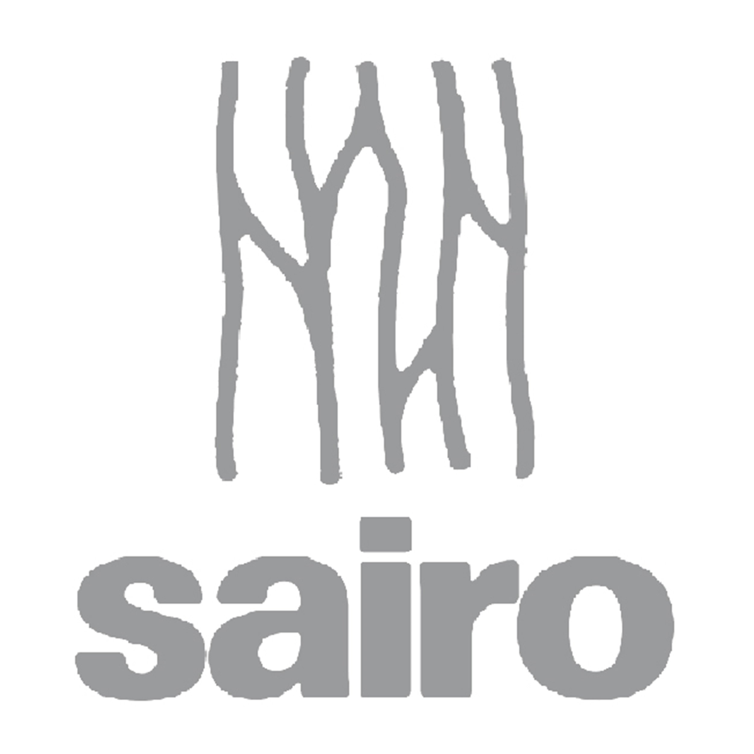 سايرو | sairo