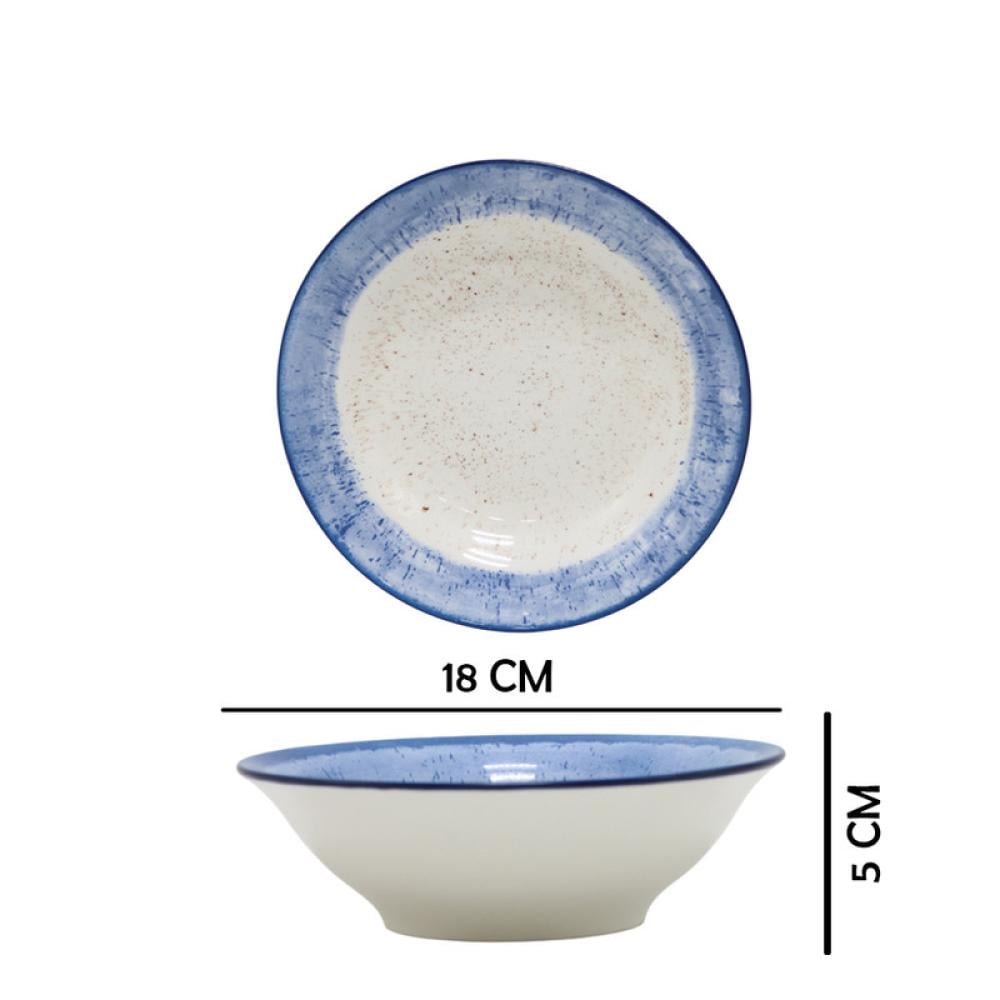 زبديه سيراميك الوسام ZH-160