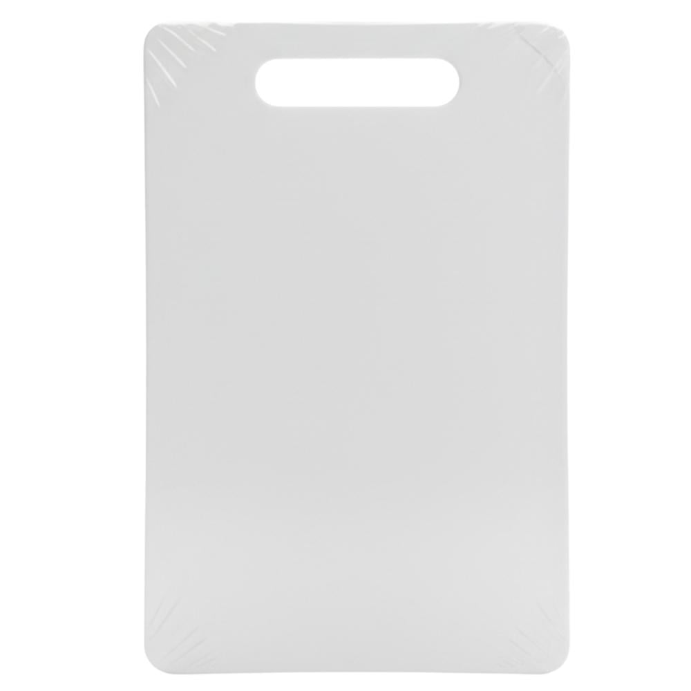 لوح تقطيع بلاستيك وسط - AL-750-3