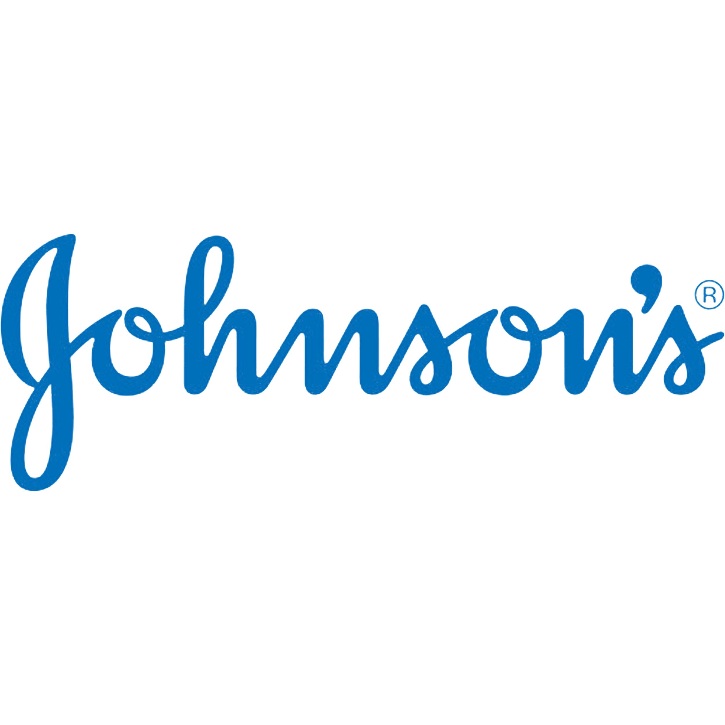 جونسون | Johnson's