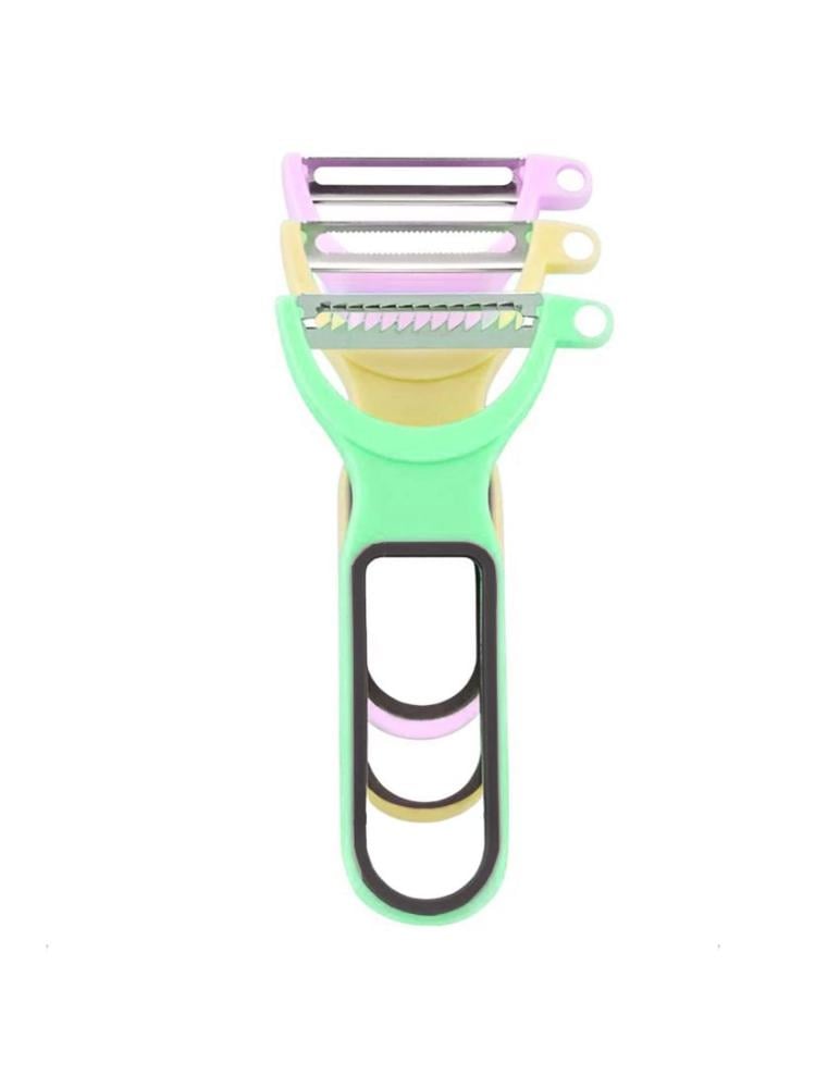 قشاره بطاطس الوسام AL-7798