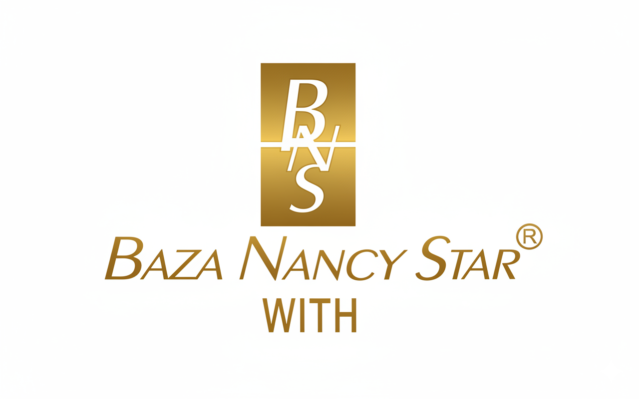 BAZA NANSY STAR