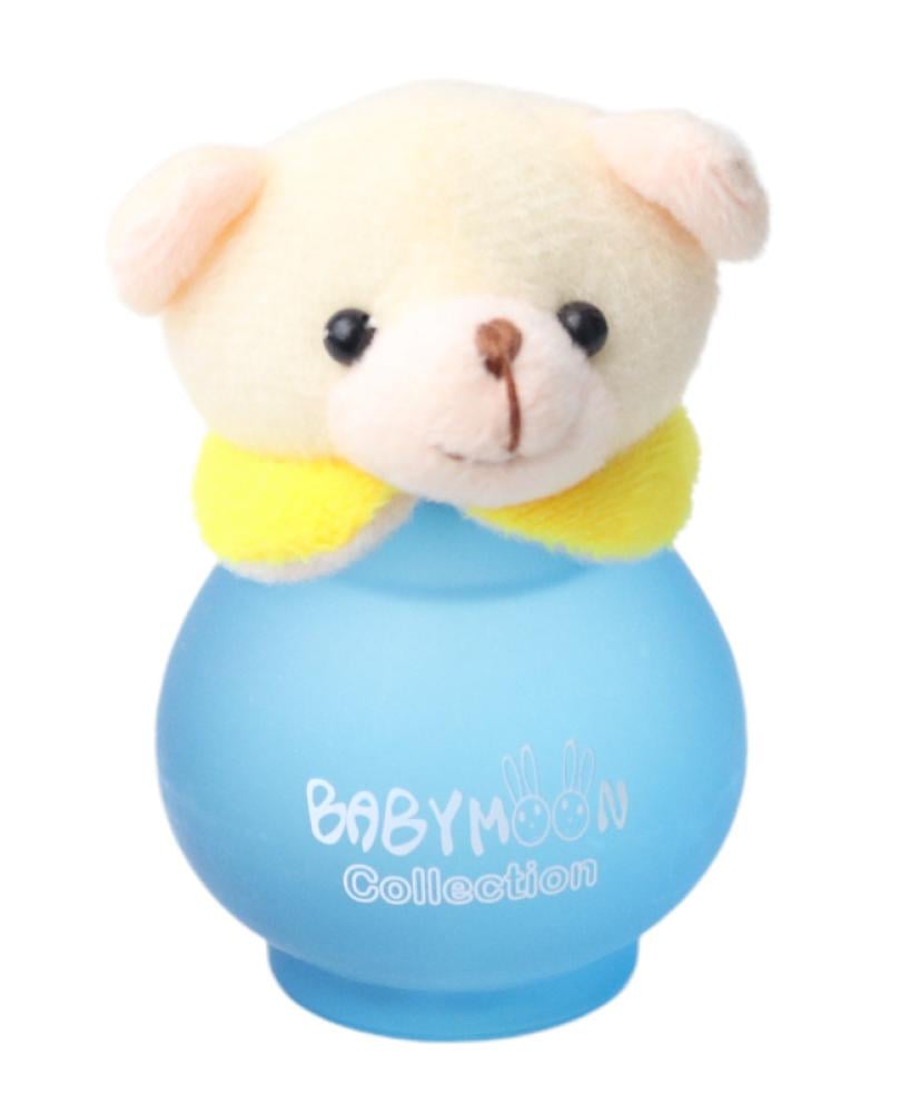 عطر اطفال بيبي ملون