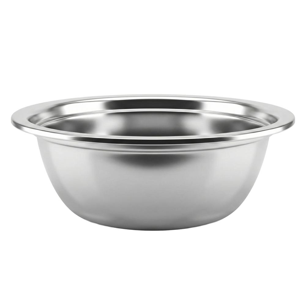 زبدية استيل - AL-8158-3