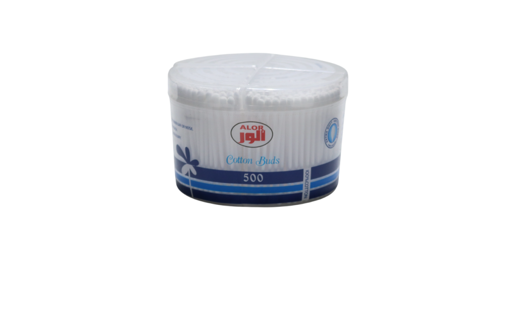 اعواد اذان 500 حبة