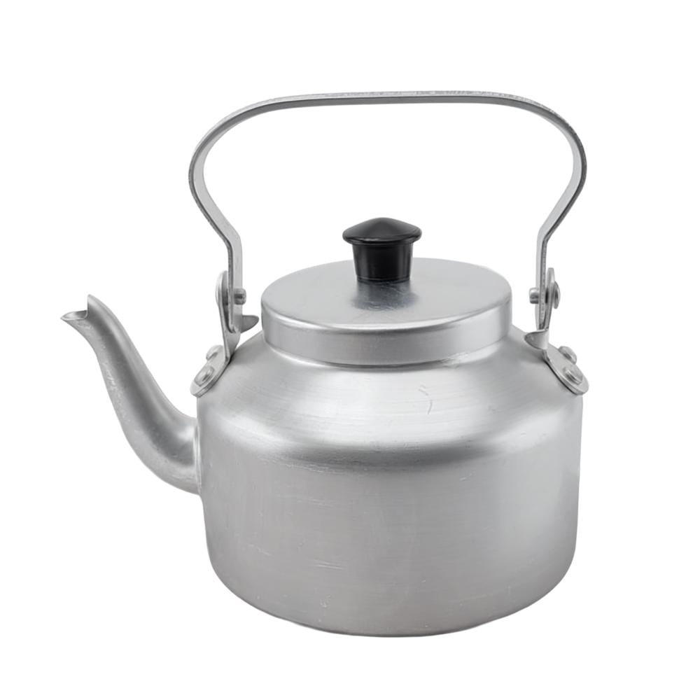 براد ألمنيوم - 1 لتر - WS-312