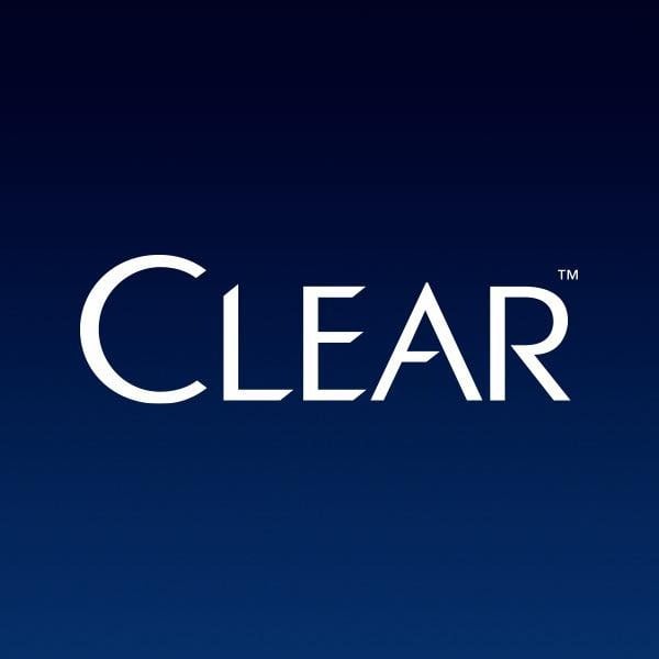 كلير | CLEAR‏