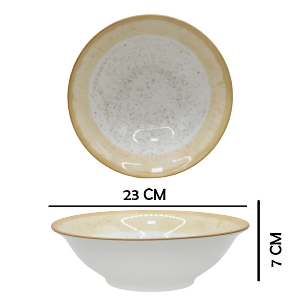 زبديه سيراميك الوسام ZH-162