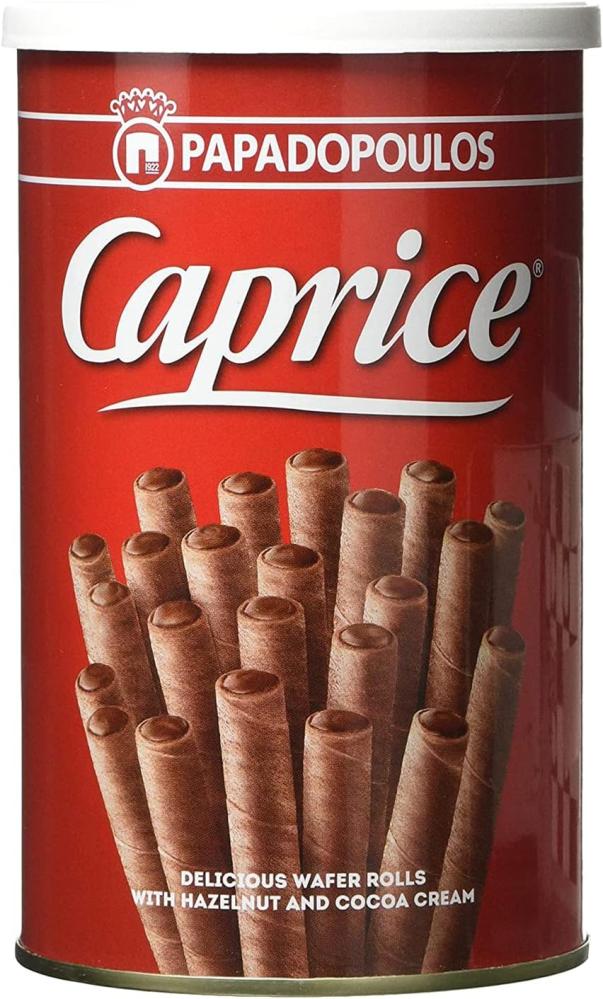 كابريس ميني 115جرام