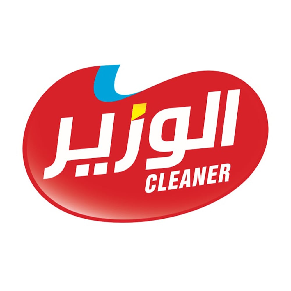 الوزير