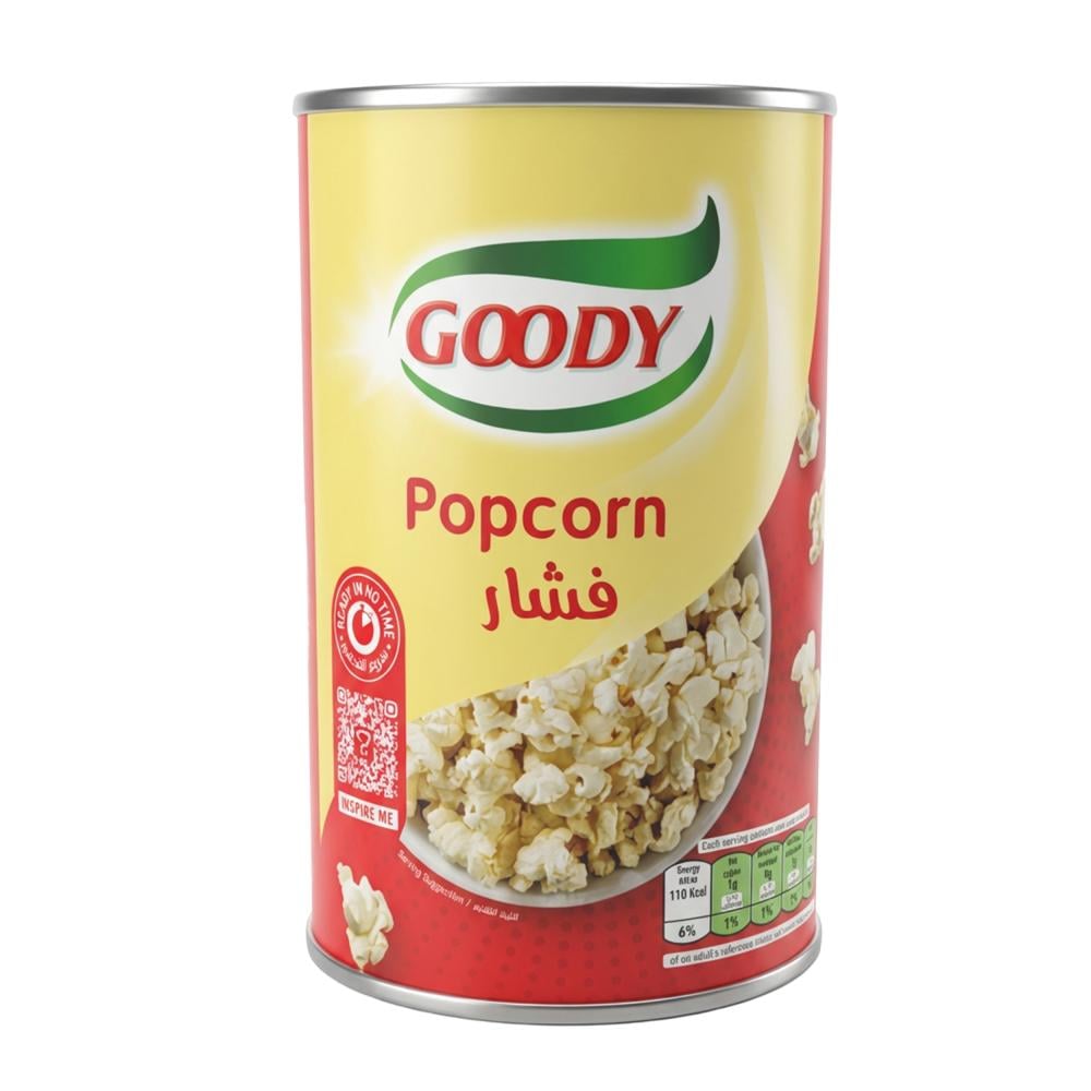 فشار من جودي - 284 جم