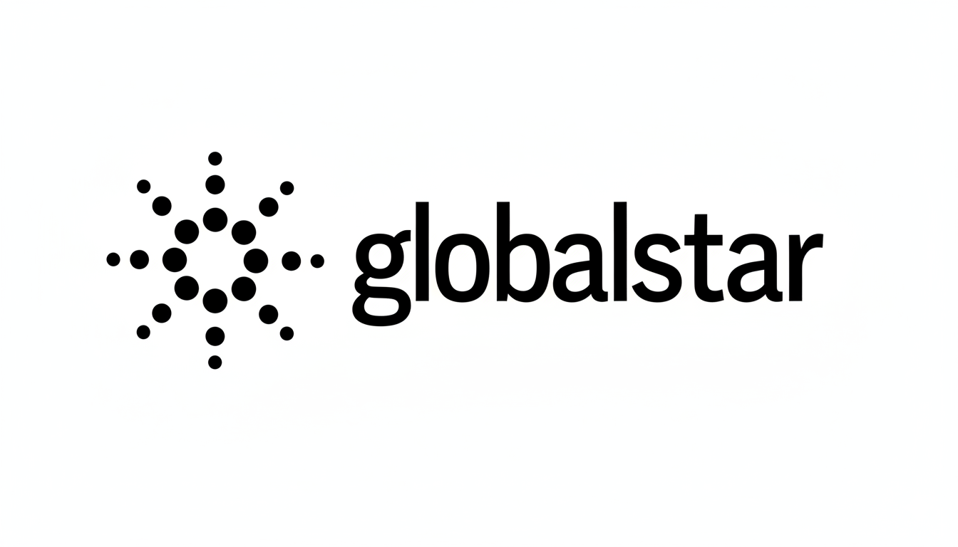 جلوبال استار | global stat
