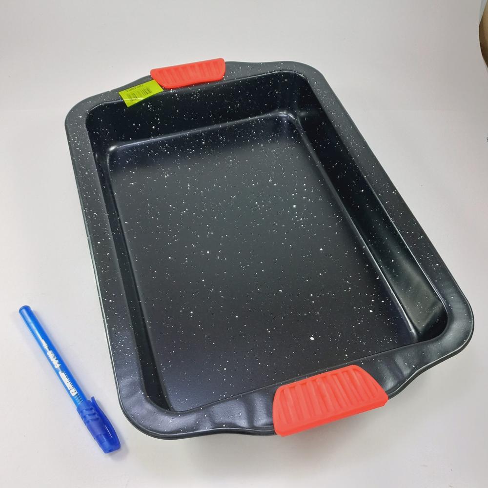 مفلاه كيك -AL-7886-3