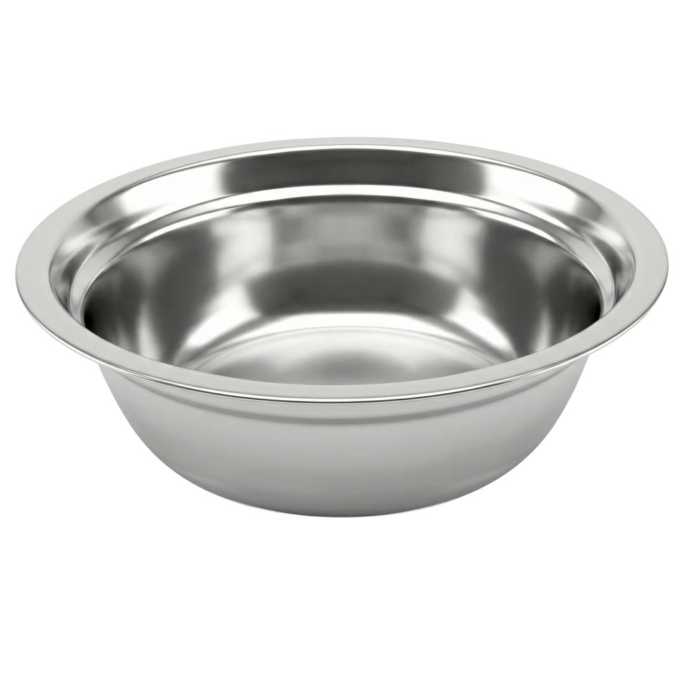 زبدية استيل - AL-5987-1