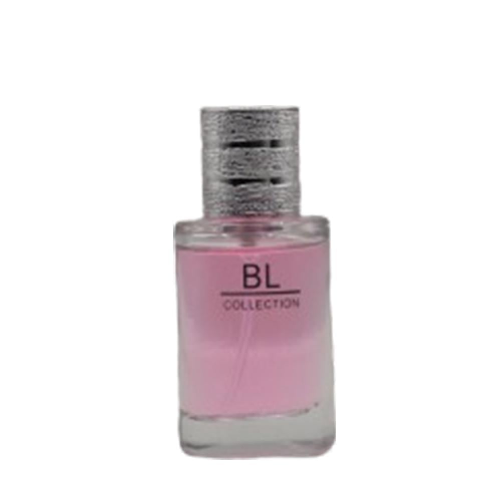 عطر BL COLL ECTION2022-3