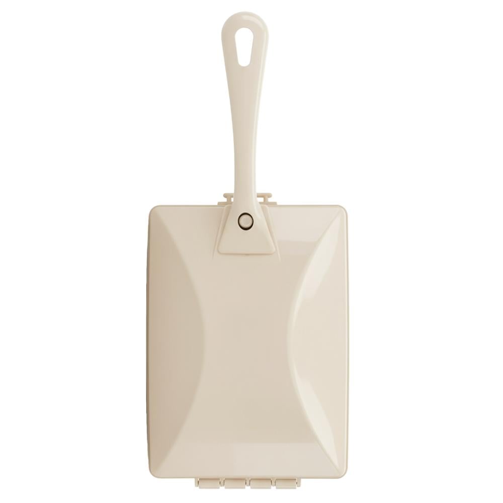 لمامة تنظيف السجاد من عالم الوسام-AL-6888